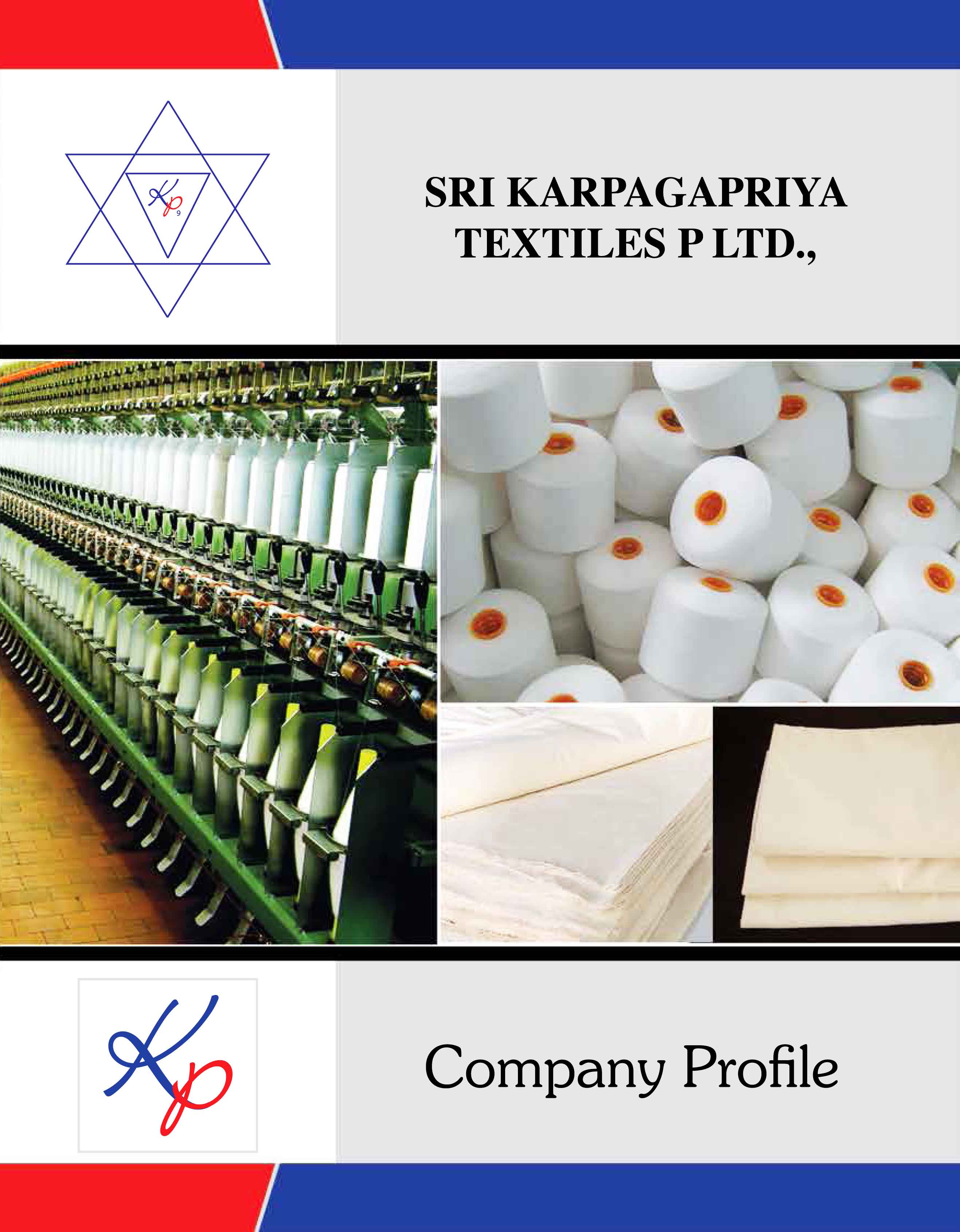 Karpaga_PriyaTextiles_Profile-img